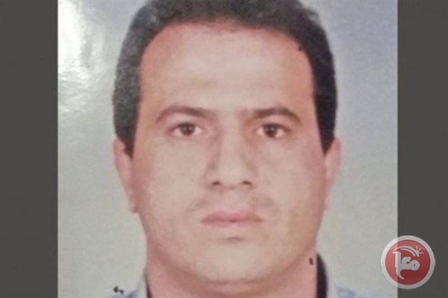 الرئيس يشكل لجنة تحقيق في ظروف مقتل النايف