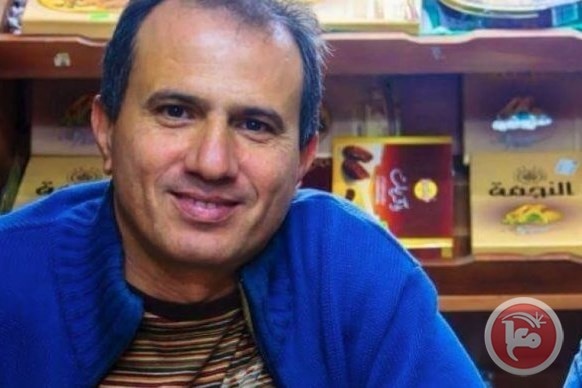 &quot;العربية لحقوق الإنسان&quot;: النايف تعرّض للضرب بأدوات حادة