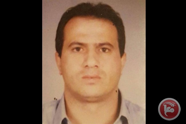 نادي الأسير: اغتيال النايف ينذر بخطورة على مصير المحررين
