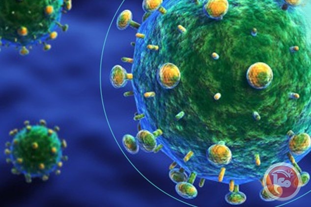 اكتشاف جديد- آلية نشر فيروس الإيدز للعدوى
