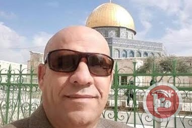 جماهير مركز طولكرم تشييد بالرئيس الفخري &quot; غسان قعدان &quot;