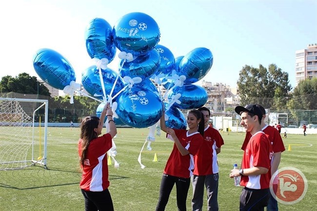 خطوات تطلق دورة برنامجها العاشرة