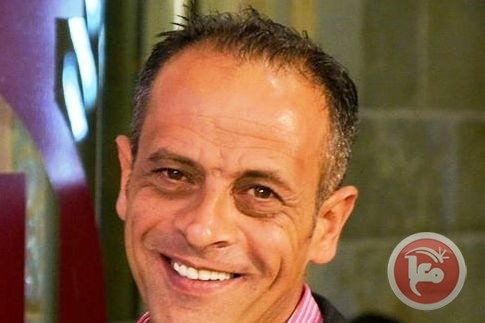 اطلاق فعالية بطولة الصحفي القيق على شرف يوم الاسير