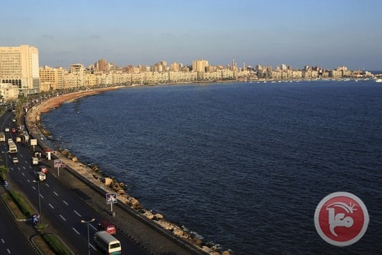 ترشيح الإسكندرية لمواقع التراث العالمي