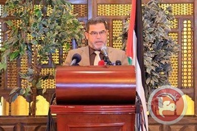 البردويل: فتح تخشى الانتخابات البلدية خوفاً من فوز حماس