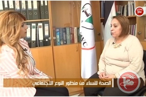 لجان العمل الصحي- خدمات من الطفولة وحتى الشيخوخة