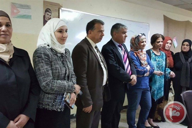 &quot;تواصل&quot; تطلق مشروع إحياء التراث الشعبي