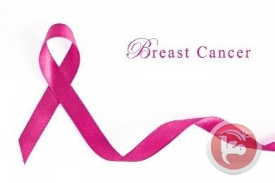 علاج جديد لسرطان الثدي يُقلِّص الورم خلال 11 يوما