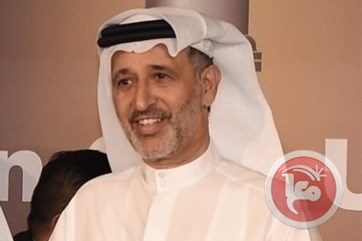 السركال:الإبقاء على 14فريقاً بالدوري أهم محاور خطتي الانتخابية