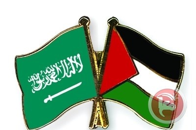 الرئاسة: تصريح عباس زكي حول السعودية والتطبيع لا يعبر عن الموقف الرسمي الفلسطيني
