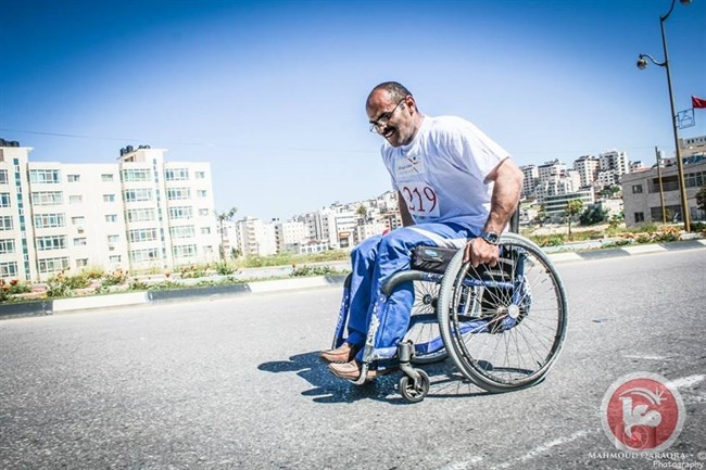 البيرة تستعد لاطلاق مارثونها الرابع