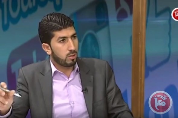 أبرز ما تفاعل معه جمهور &quot;السوشال ميديا&quot; الأسبوع الماضي