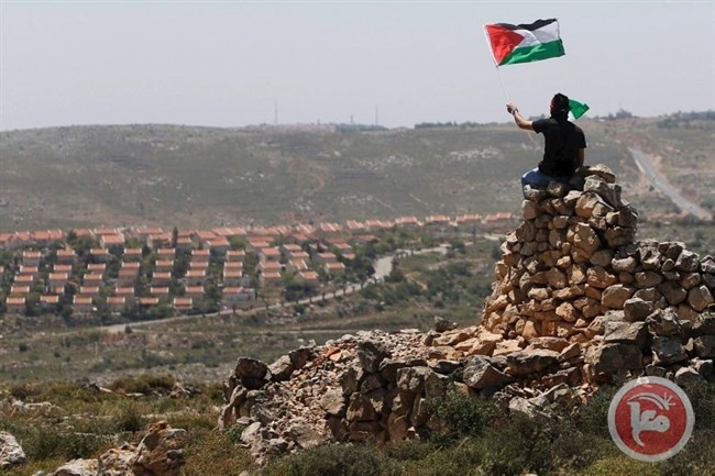 فيتنام تؤكد دعمها لحقوق الشعب الفلسطيني