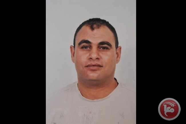 الأسير البطران يُعلّق إضرابه عن الطعام بعد تحديد سقف اعتقاله الاداري