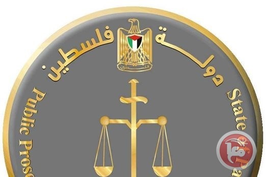 نيابة مكافحة الجرائم الاقتصادية تحصل على 4 ادانات