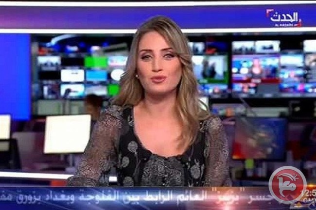 قناة &quot;العربية&quot; تغلق مكاتبها في لبنان