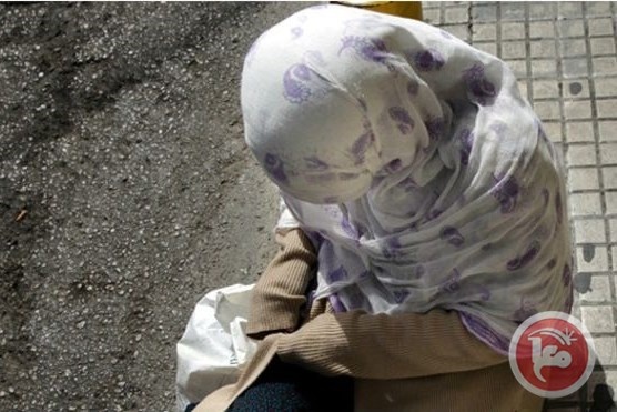 القبض على أكبر شبكة دعارة في لبنان وتحرير 75 امرأة