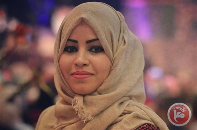 الإعلام الرياضي.. كلمة حق أو تغيير ما بالنفس