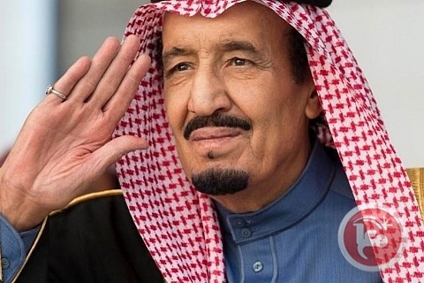 خبير اقتصادي: عامان أمام السعودية قبل الصدمة