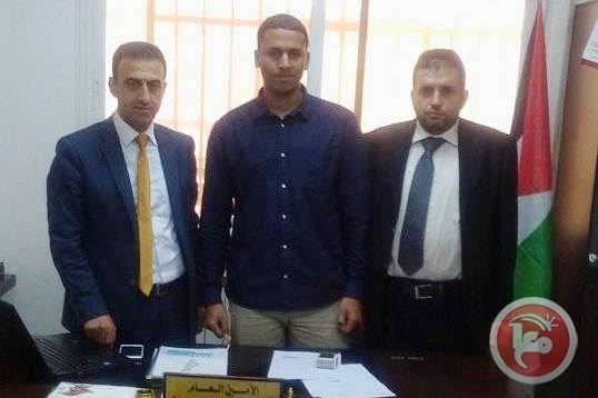 الاتحاد يعلن عن اطلاق مشروع &quot;تعظيم القيمة الشرائية لراتب المعلم&quot;