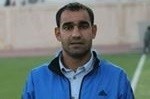 مركز طولكرم افضل خط هجوم