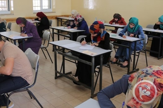 اجراءات جديدة تثقل كاهل المتقدمين للوظائف التعليمية