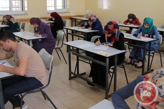 التربية: تمديد استقبال طلبات التوظيف حتى الخميس المقبل