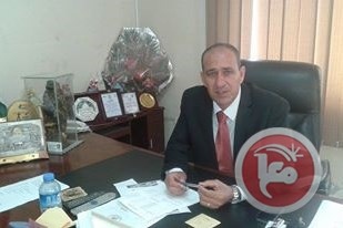 اللجنة الاولمبية تدين اعتقال مدرب الكاراتيه حسن الراعي
