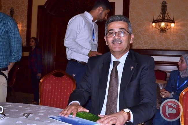 نقيب الاطباء: صحة الطفل اساس التنمية الصحية المستدامة