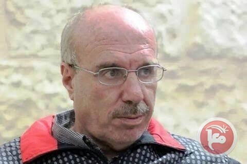 اتحاد السلة يستعد لاطلاق الدوري