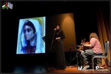 سفارة دولة فلسطين في اليونان تحيي يوم الأرض والاسير