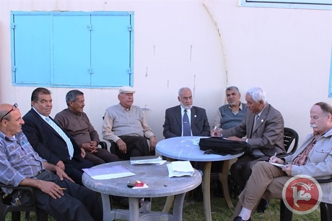 منتدى الرواد يشكر الوطنية موبايل ومن ساهم في انحاح العيد الوطني