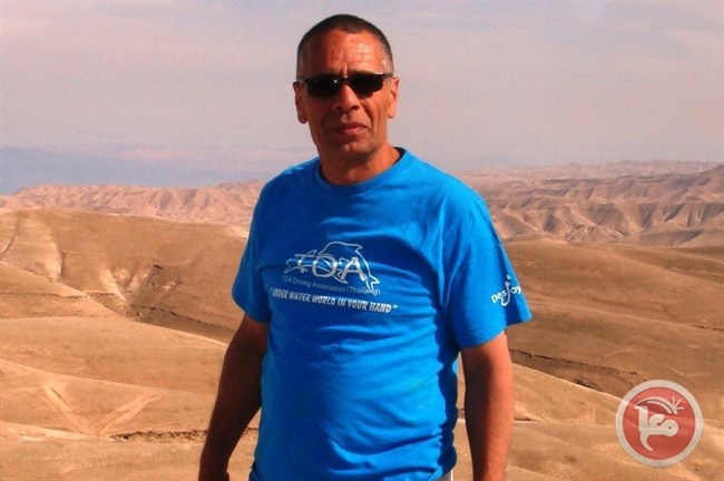 ملتقى الرواد المقدسي يعقد مؤتمره التأسيسي الثاني مطلع ايار المقبل