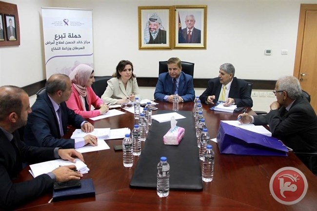 مجلس التأديب الأعلى يصدر عقوبات بحق 7 صيدليات