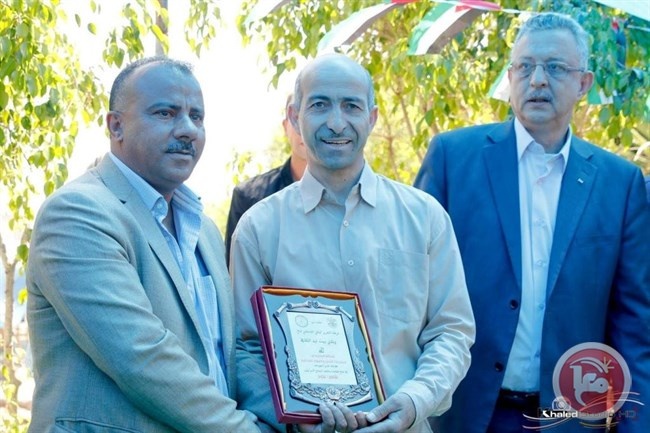 دعت لمحاسبة مصنع الالبان- المستهلك تؤكد تواصلها مع النشاطات المدرسية