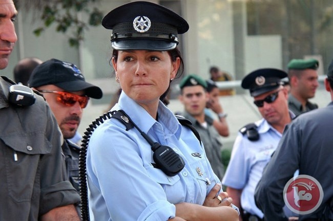 سجال حول دعوة شاكيد لتطبيق قانون الكنيست في الضفة