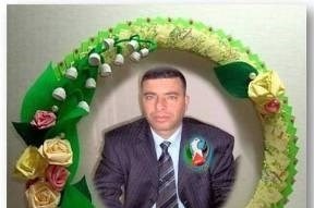 لا نكتب بحبر القلم!!