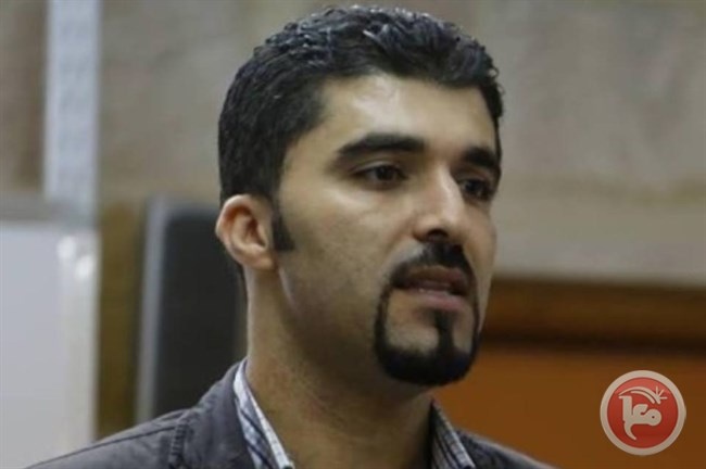 رأفت حمدونة