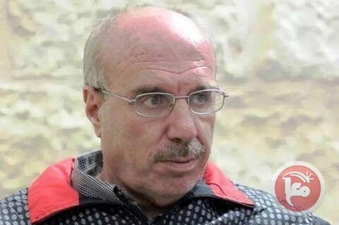 قرعة دوري الدرجة الأولى لكرة السلة الأحد المقبل