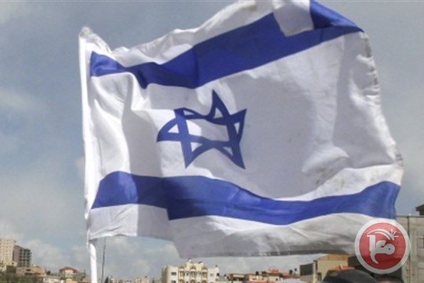 اسرائيل: دولة آسيوية حاولت اختراق أنظمتنا