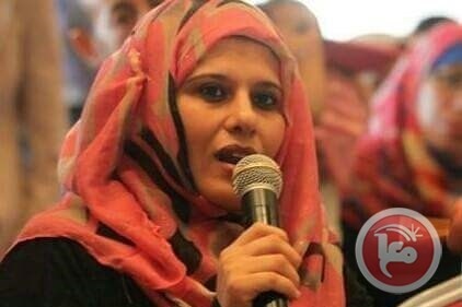ركن هادئ ونزلاء وموعد مع انفراجة لا تتحقق