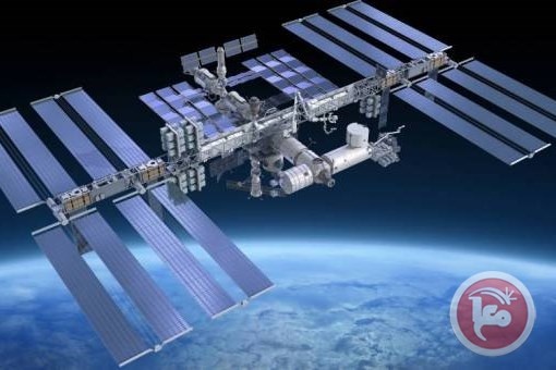 المحطة الفضائية الدولية تكمل 100 ألف دورة حول الأرض
