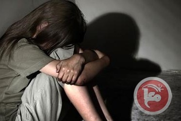 ادانة اسرائيلي بالاعتداء الجنسي على 21 طفلة