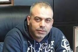 منتخب نجوم قدامى لاعبي فلسطيني يشارك في بطولة الاستفلال بالاردن
