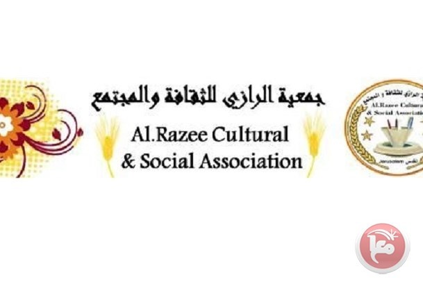 دويك: &quot;عكاظ&quot; شكل حالة ثقافية بالقدس