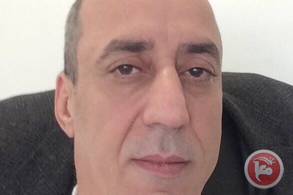 فتحي كليب