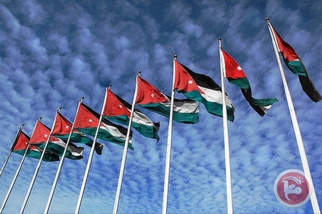 الإعلان عن التشكيل الحكومي الجديد في الأردن
