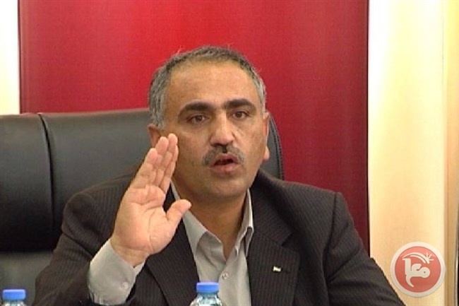 وكيل وزارة التربية لـ معا: ندين منعنا من تفقد قاعات التوجيهي