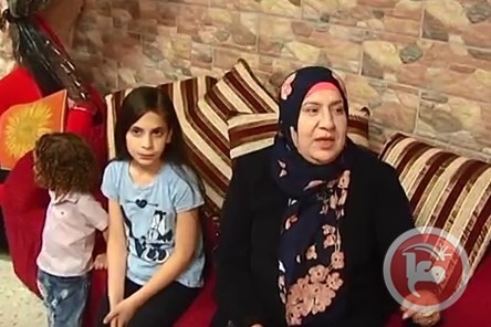 ذوو الأسرى غاضبون من توجه الصليب الأحمر لتقليص عدد زيارات ابنائهم