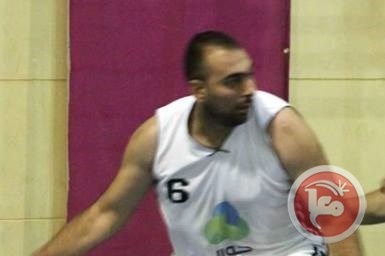 أحمد ياسر أفضل لاعب بالأسبوع الثاني لدوري جوال